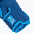 Bokso pirštinės Venum X Top Rank Original Impact Boxing Gloves navy blue 8