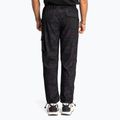 Vyriškos kelnės Venum Trooper Men's Tracksuit Pants black/purple 3