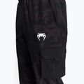Vyriškos kelnės Venum Trooper Men's Tracksuit Pants black/purple 5