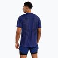 Vyriški marškinėliai Venum Technical 3.0 Dry Tech T-Shirt night blue 2