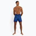 Vyriški treniruočių šortai Venum Technical 3.0 Fight Shorts night blue 2