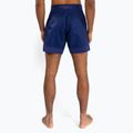 Vyriški treniruočių šortai Venum Technical 3.0 Fight Shorts night blue 3
