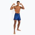 Vyriški treniruočių šortai Venum Technical 3.0 Fight Shorts night blue 4