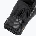 Vaikiškos bokso pirštinės Venum Contender 1.5 XT Kids black/gold 4