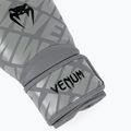 Vaikiškos bokso pirštinės Venum Contender 1.5 XT Kids graphite/black 3