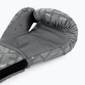 Vaikiškos bokso pirštinės Venum Contender 1.5 XT Kids graphite/black 4