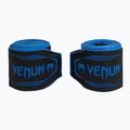 Bokso raiščiai Venum Hand Wraps 250 cm royal blue