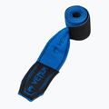 Bokso raiščiai Venum Hand Wraps 250 cm royal blue 2