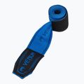 Bokso raiščiai Venum Hand Wraps 400 cm royal blue 2