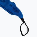 Bokso raiščiai Venum Hand Wraps 400 cm royal blue 4