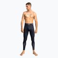 Vyriškos treniruočių tamprės Venum X Tekken 8 - Jin Kazama Spats blue/black/white 2