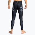 Vyriškos treniruočių tamprės Venum X Tekken 8 - Jin Kazama Spats blue/black/white 3