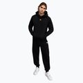 Vyriškas džemperis Venum X Tekken 8 - Marshall Law Hoodie black/red/gold 2