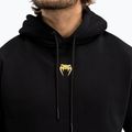 Vyriškas džemperis Venum X Tekken 8 - Marshall Law Hoodie black/red/gold 6