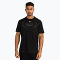Vyriški marškinėliai Venum X Tekken 8 - Marshall Law T-Shirt black/red/gold