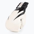 Bokso pirštinės Venum Reverso Boxing white/black 5