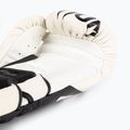 Bokso pirštinės Venum Reverso Boxing white/black 7