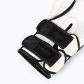 Bokso pirštinės Venum Reverso Boxing white/black 8