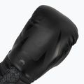 Bokso pirštinės Venum Reverso Boxing black/black 5