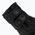 Bokso pirštinės Venum Reverso Boxing black/black 6