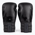 Bokso pirštinės Venum Reverso Boxing black/black