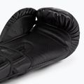 Bokso pirštinės Venum Reverso Boxing black/black 5