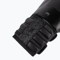 Bokso pirštinės Venum Reverso Boxing black/black 6
