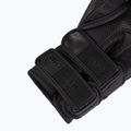 Bokso pirštinės Venum Reverso Boxing black/black 7