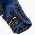 Bokso pirštinės Venum X Tekken 8 - Jin Kazama Boxing Gloves blue/black/white 4