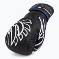 Bokso pirštinės Venum X Tekken 8 - Jin Kazama Boxing Gloves blue/black/white 5