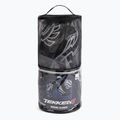 Bokso pirštinės Venum X Tekken 8 - Jin Kazama Boxing Gloves blue/black/white 7