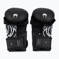 Sparingo pirštinės Venum x TEKKEN 8 - Jin Kazama MMA Sparring blue/black/white 3