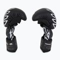Sparingo pirštinės Venum x TEKKEN 8 - Jin Kazama MMA Sparring blue/black/white 4