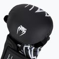 Sparingo pirštinės Venum x TEKKEN 8 - Jin Kazama MMA Sparring blue/black/white 5