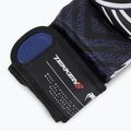 Sparingo pirštinės Venum x TEKKEN 8 - Jin Kazama MMA Sparring blue/black/white 6