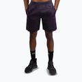 Vyriški šortai Venum G-Fit Air Dry Tech tamsiai violetiniai