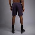 Vyriški šortai Venum G-Fit Air Dry Tech tamsiai violetiniai 3