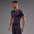Vyriškas Rashguard Venum G-Fit Air Rashguards gilios violetinės spalvos 4