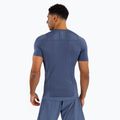 Vyriški marškinėliai Venum G-Fit Air Men'S Short Sleeve Rashguard foggy blue 2