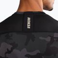 Vyriški marškinėliai Venum G-Fit Air Men'S Short Sleeve Rashguard digital urban camo 5