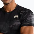 Vyriški marškinėliai Venum G-Fit Air Men'S Short Sleeve Rashguard digital urban camo 6