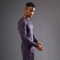 Vyriškas Rashguard ilgomis rankovėmis Venum G-Fit Air Rashguards deep purple 3