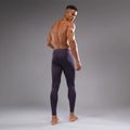 Vyriškos treniruočių tamprės Venum G-Fit Air Spats tamsiai violetinės spalvos 2