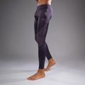 Vyriškos treniruočių tamprės Venum G-Fit Air Spats tamsiai violetinės spalvos 3