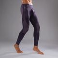 Vyriškos treniruočių tamprės Venum G-Fit Air Spats tamsiai violetinės spalvos 4