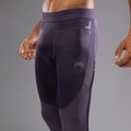 Vyriškos treniruočių tamprės Venum G-Fit Air Spats tamsiai violetinės spalvos 5