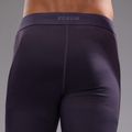 Vyriškos treniruočių tamprės Venum G-Fit Air Spats tamsiai violetinės spalvos 6
