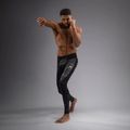 Vyriškos treniruočių tamprės Venum G-Fit Air Spats kamufliažas 2