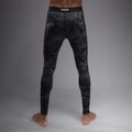 Vyriškos treniruočių tamprės Venum G-Fit Air Spats camo 3