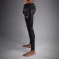 Vyriškos treniruočių tamprės Venum G-Fit Air Spats kamufliažas 4